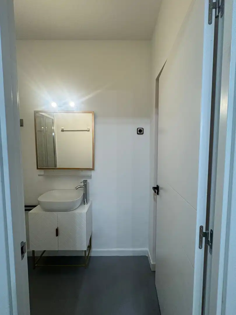 Appartement avec ascenseur à vendre à Calle de Juan Álvarez Mendizábal, imagen 13