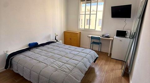 Foto 2 von Zimmer in De Puerto de la Cruz, La Salud, Santa Cruz de Tenerife Capital