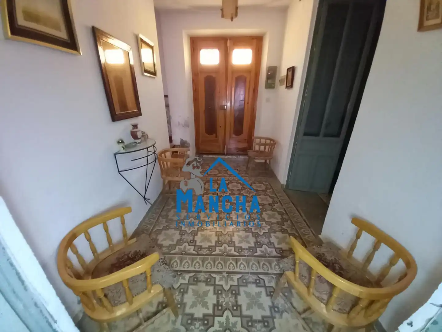 Country house for sale in Barrax, imagen 6