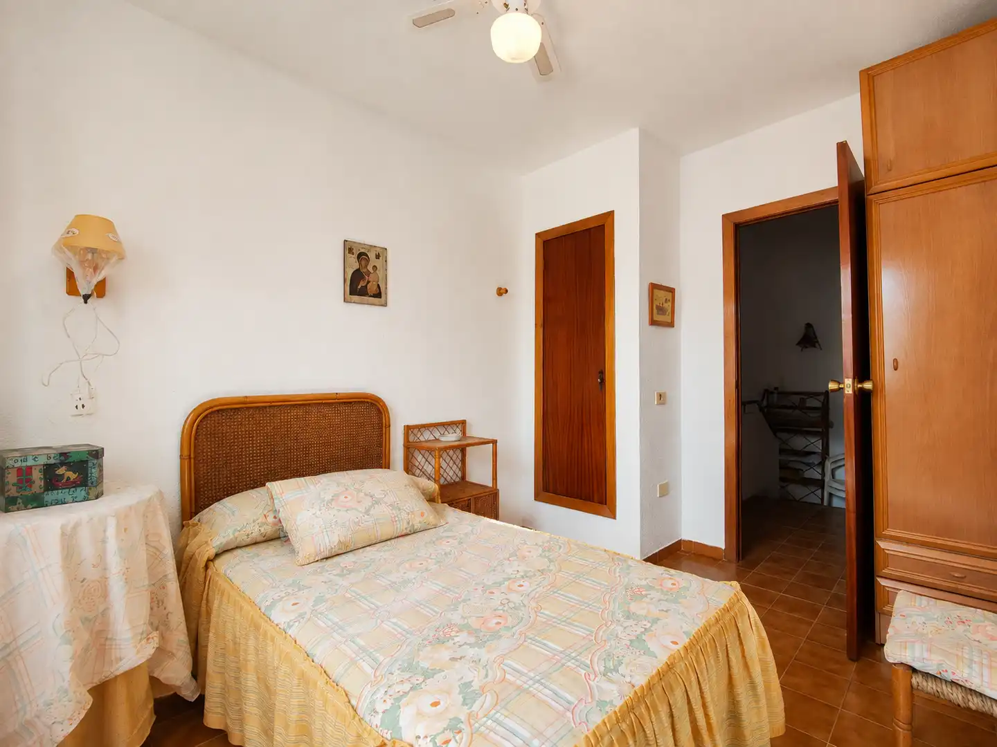 Maison mitoyenne avec piscine à vendre à Nueva Torrevieja - Aguas Nuevas, imagen 32