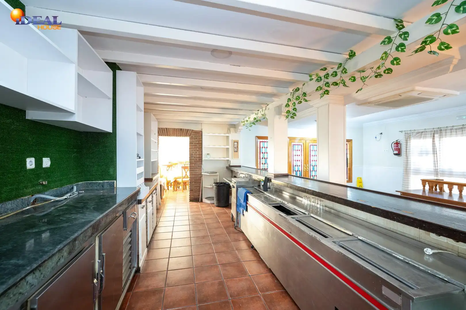 Local comercial en venta en Camino de Purchil, imagen 34