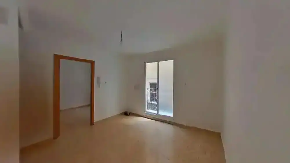 Wohnung zum Verkauf in Carrer d'En Robador, imagen 3