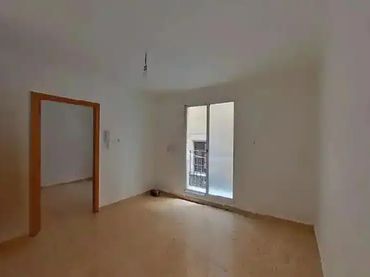 Appartamento in vendita a Carrer d'En Robador