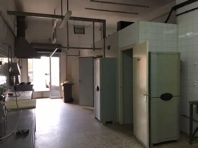 Local commercial à louer à N/A, imagen 22