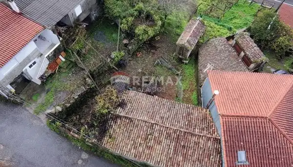 Casa con jardín en venta en Picouso, imagen 4