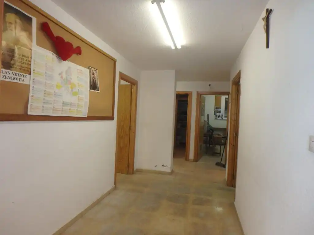 Business premises for sale in Rochapea, imagen 4
