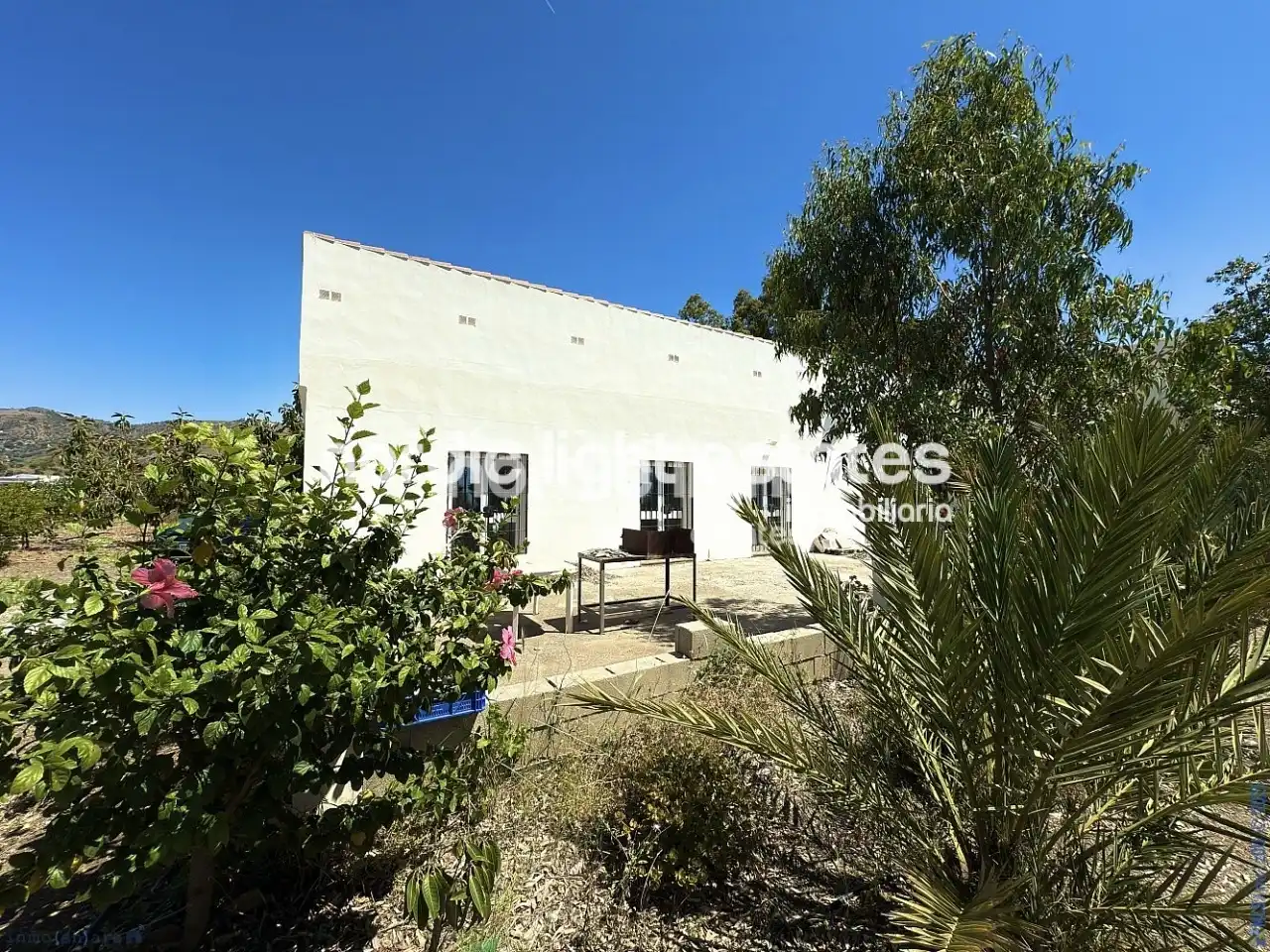 Casa en venta en Vélez-Málaga ciudad, imagen 33