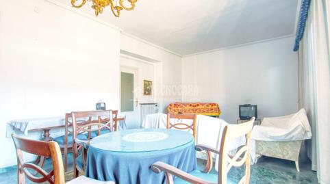 Photo 3 of Flat for sale in San Pablo - San Nicolás, Valladolid Capital