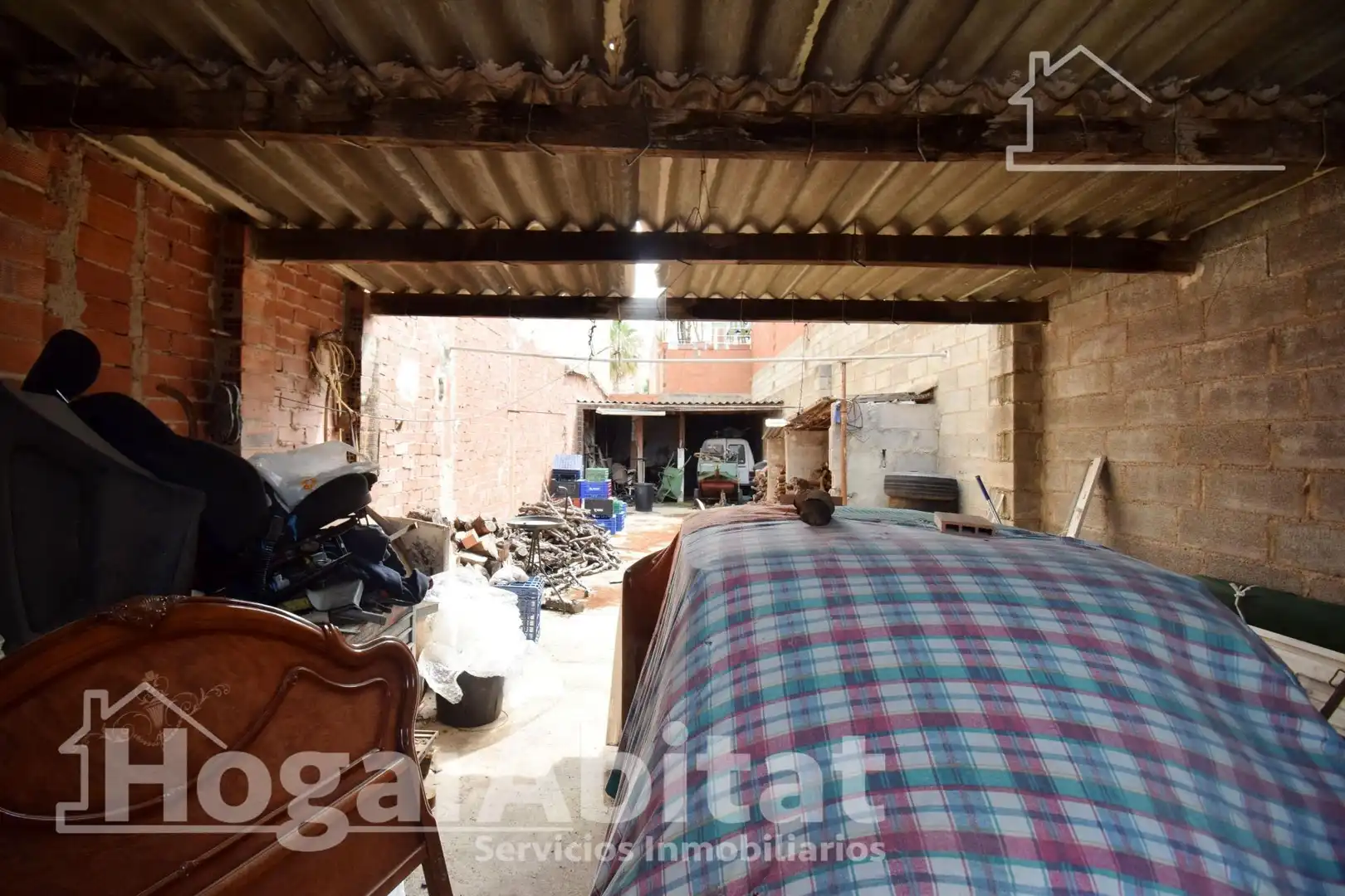Residential land for sale in Calle CUEVA SANTA, imagen 20