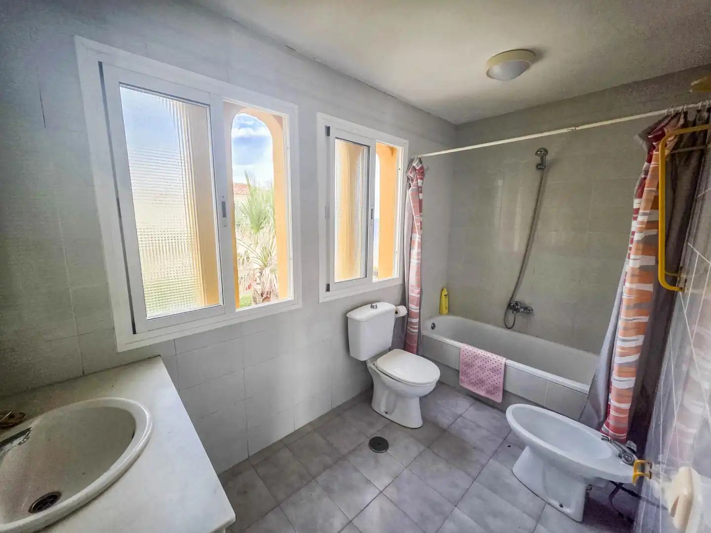 Maison mitoyenne avec piscine à vendre à Bahía de Casares, imagen 13