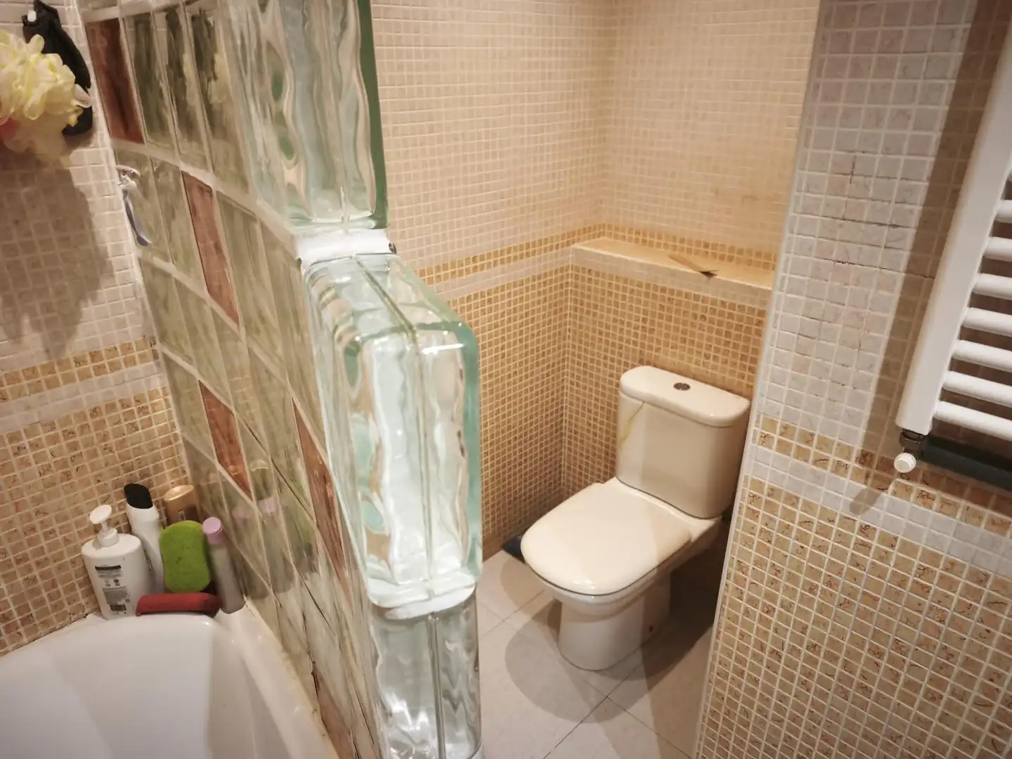 Piso en venta en Calle de Petrarca, imagen 18
