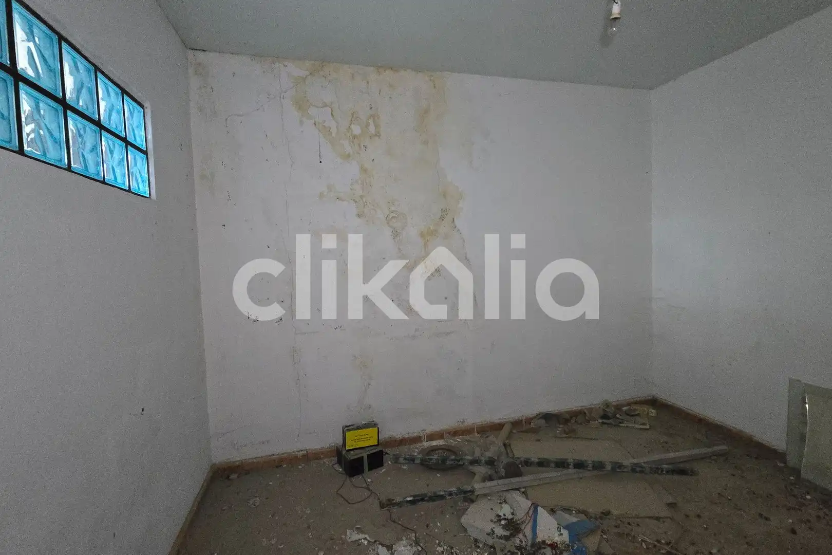 Casa o xalet en venda en Roda de Ter amb Terrassa i Traster