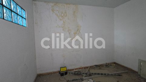 Foto 5 de Casa o xalet en venda a Roda de Ter, Barcelona
