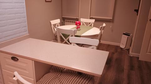 Foto 5 de Pis en venda a Calle Ezcurdia, La Arena, Asturias