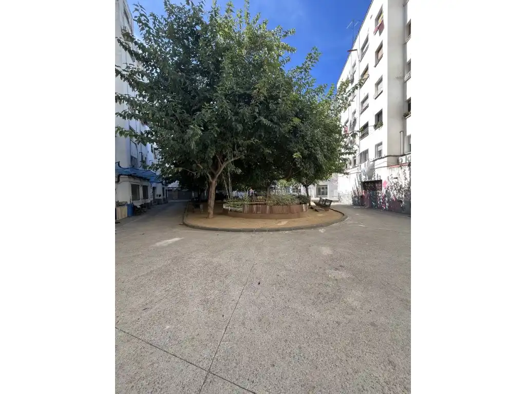 Local commercial à vendre à Passatge Monturiol, imagen 7