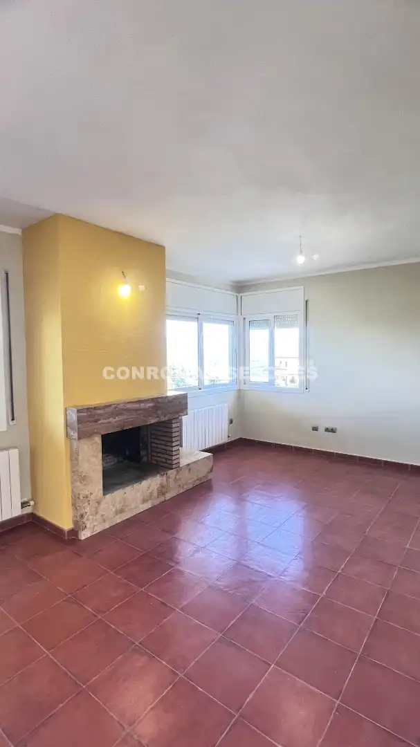 Casa amb terrassa en venda a Fogars de la Selva, imagen 21
