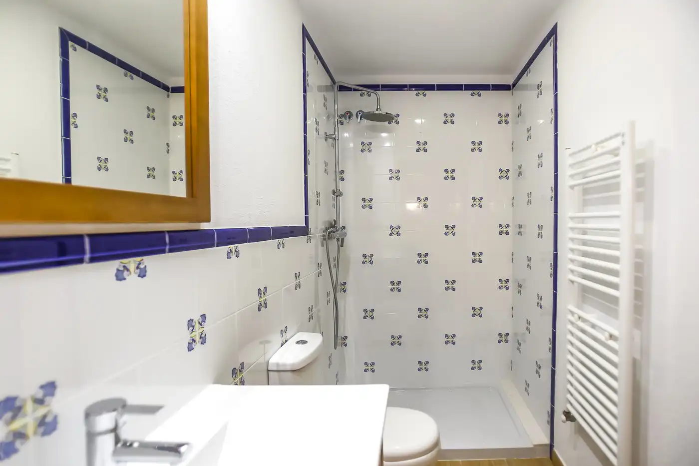 Casa rústica con jardín en venta en Sant Joan Les Fonts, imagen 44