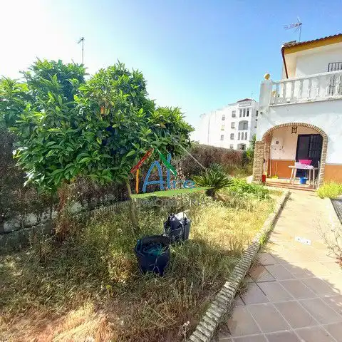 Chalet con terraza en venta en Somormujo, imagen 19