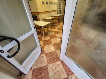 Local comercial en venta en Centro