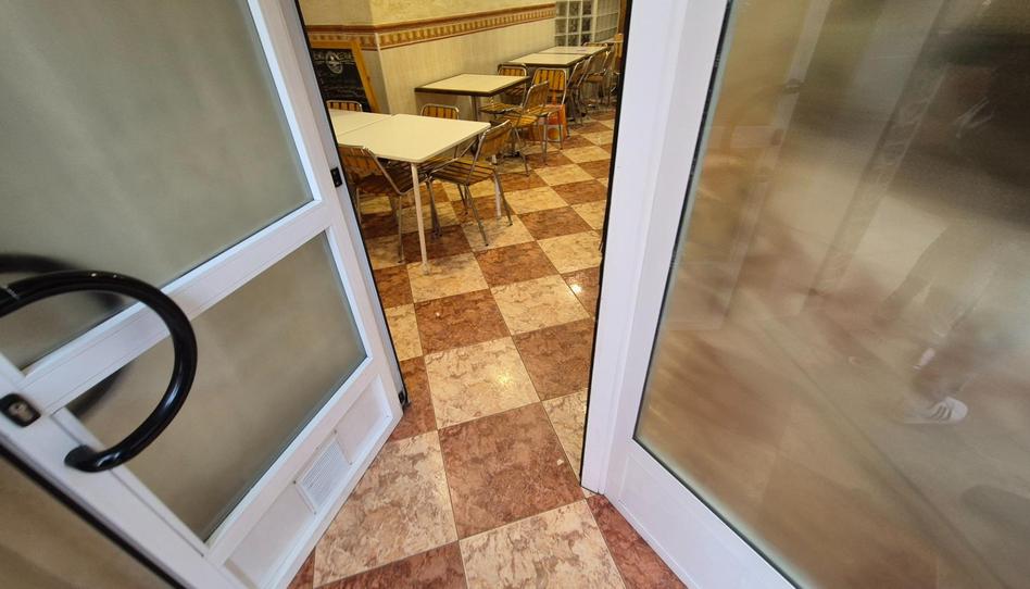 Photo 1 of Premises for sale in Centro, Alicante