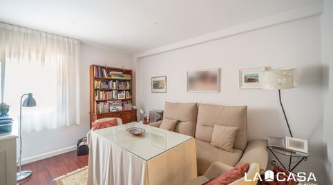 Foto 5 de Dúplex en venta en La Motilla - Fuente del Rey, Dos Hermanas