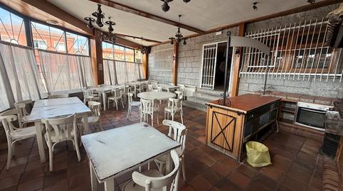 Photo 3 of Premises to rent in Calle Real, 13, Fresnedillas de la Oliva, Madrid