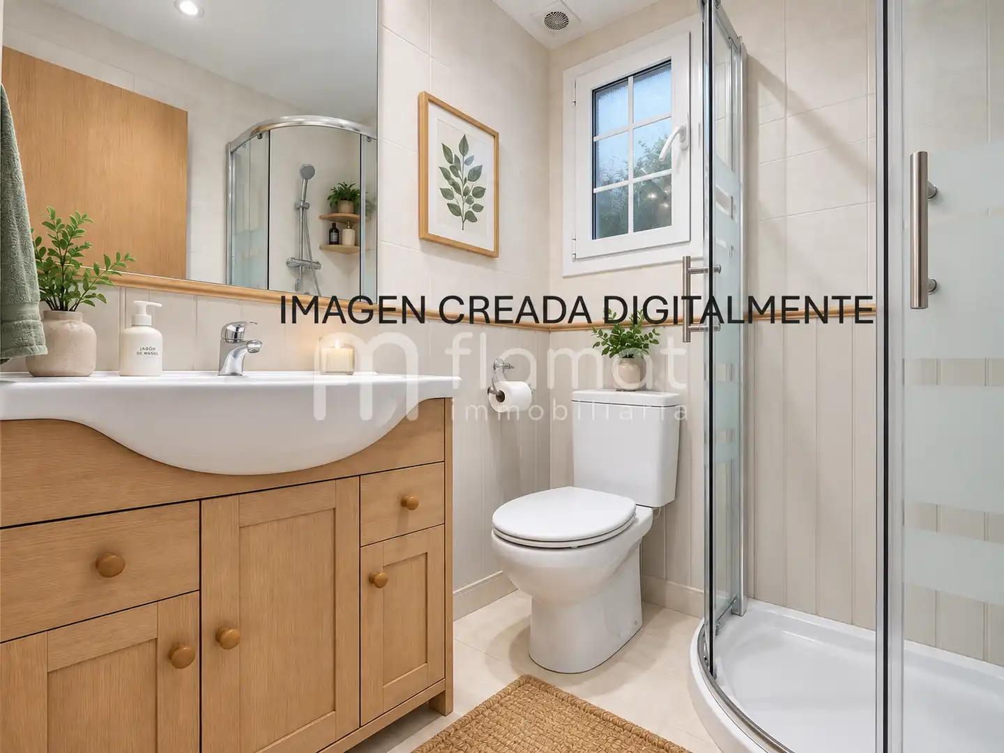 Appartement à vendre à Centre, imagen 17