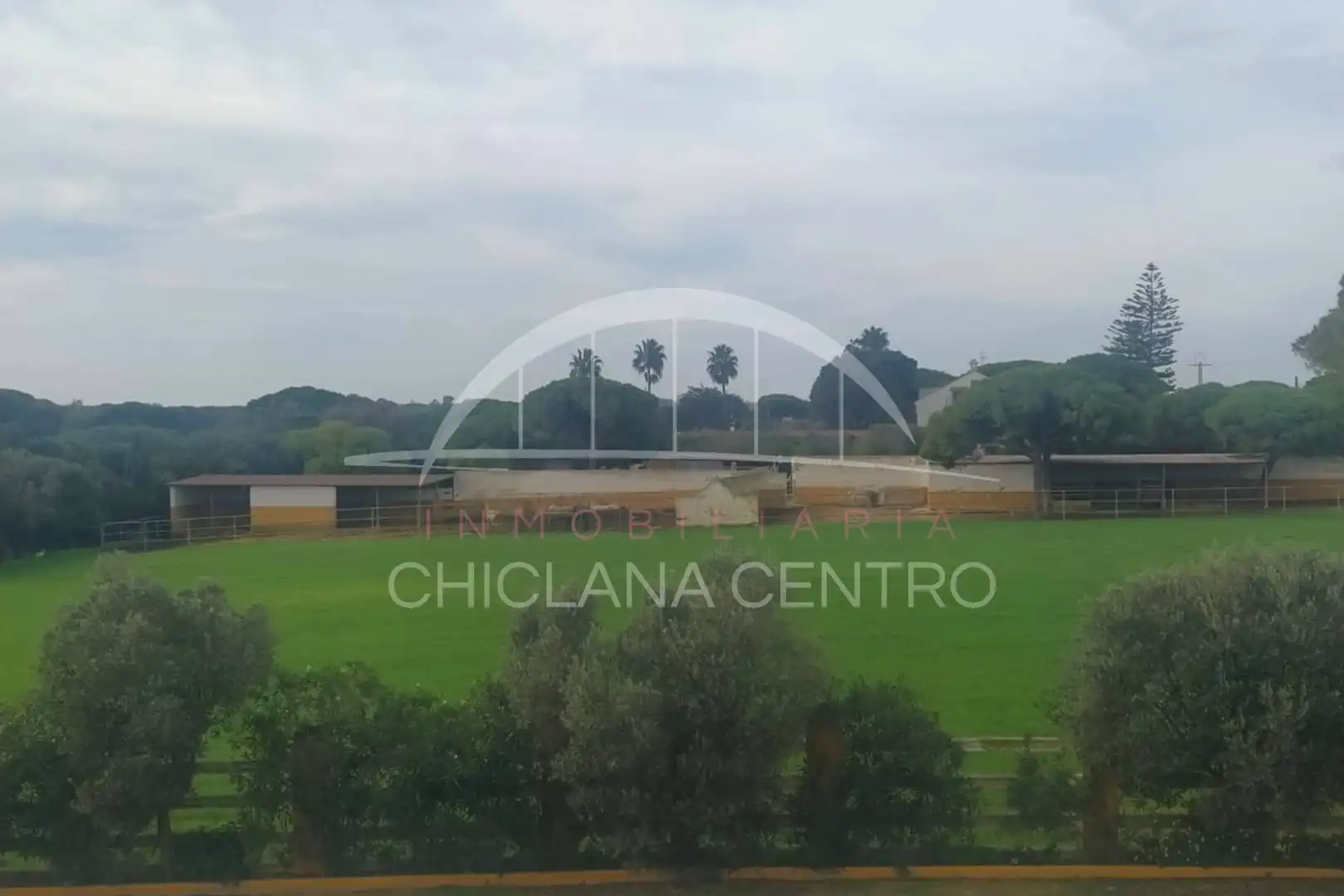 Chalet con jardín en venta en Las Lagunas - Campano, imagen 25