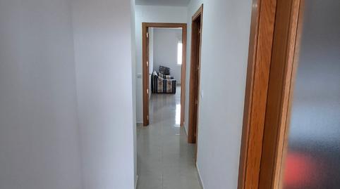 Photo 4 of Flat to rent in La Villa de Don Fadrique, Toledo