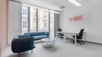 Office to rent in  Madrid Capital  with Air Conditioner, Heating and Furnished
