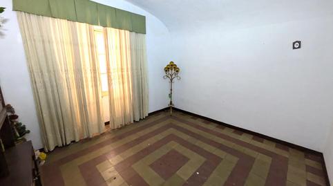 Foto 3 de Casa o xalet en venda a Valdetorres, Badajoz