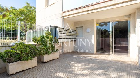 Foto 2 de Estudio en venta en Carrer del Camí del Corralet, -1, Els Esquirols, Cambrils