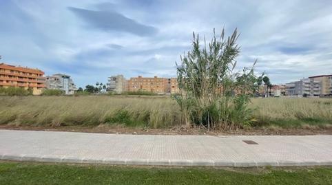 Foto 2 de Residencial en venta en Del Canal, 7, Tavernes de la Valldigna, Valencia