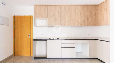 Foto 5 de Dúplex en venda a Campodón - Ventorro del Cano, Madrid