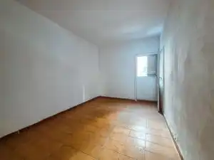 Habitación de Casa adosada en venta en Las Palmas de Gran Canaria con Terraza