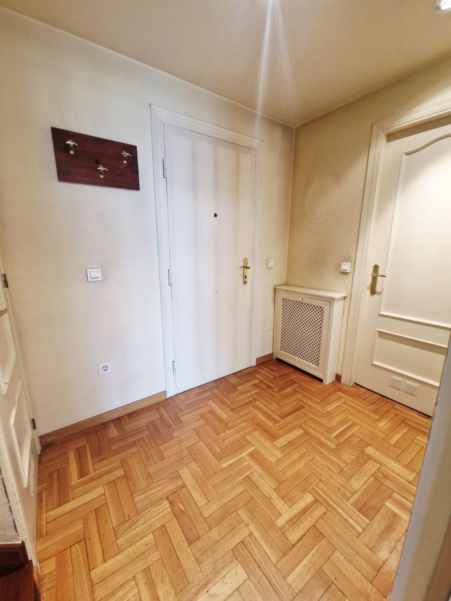 Pis en venda a FERNANDO MORAN, Centro