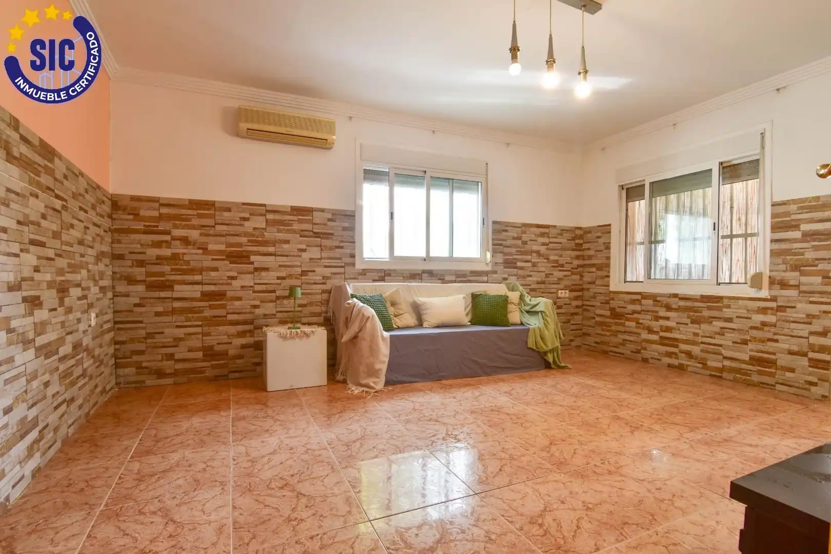 Villa zum Verkauf in Calle POLIGONO 2, imagen 8