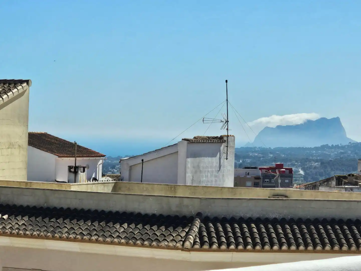 Casa rústica en venta en N/A, imagen 17