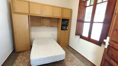 Photo 5 of Houses for rent in De Sant Vicent, Campello Playa, El Campello