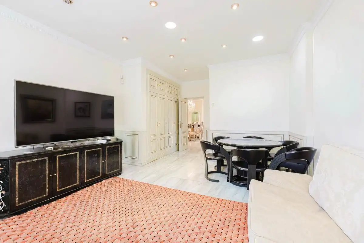 House with terrace for sale in C. de España, imagen 18