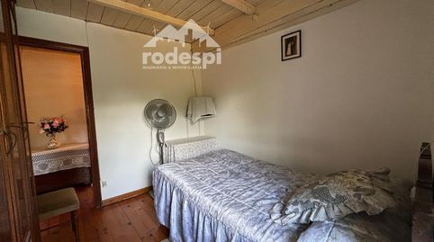 Foto 5 de Casa o chalet en venta en A Cañiza , Pontevedra