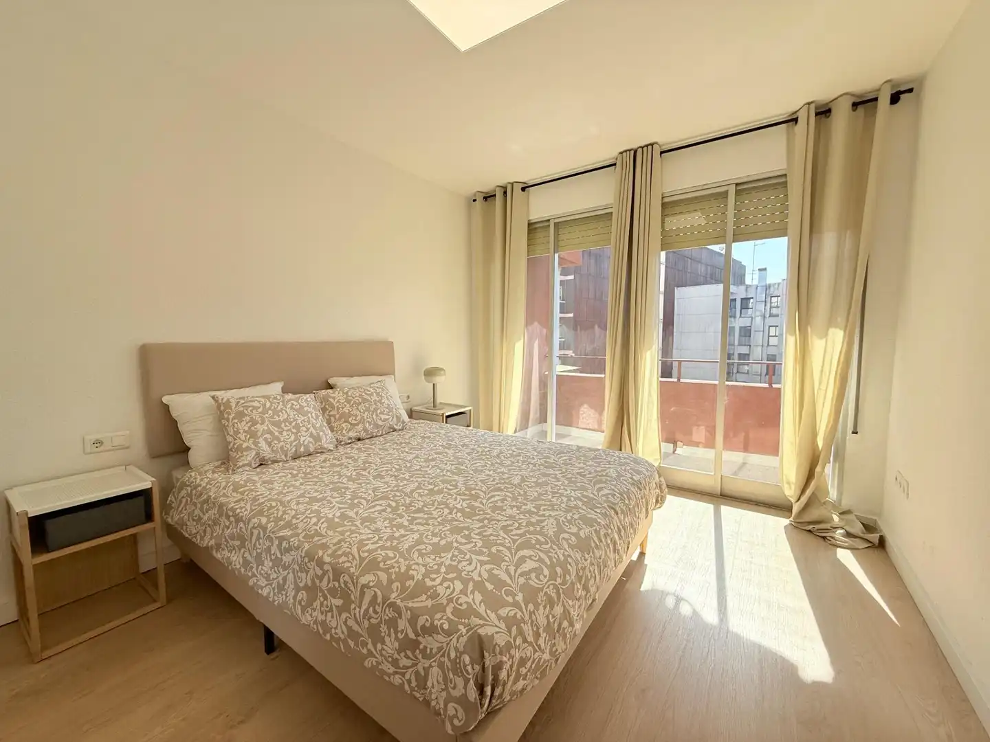Flat with terrace for sale in Valletes - Xiribecs, imagen 5