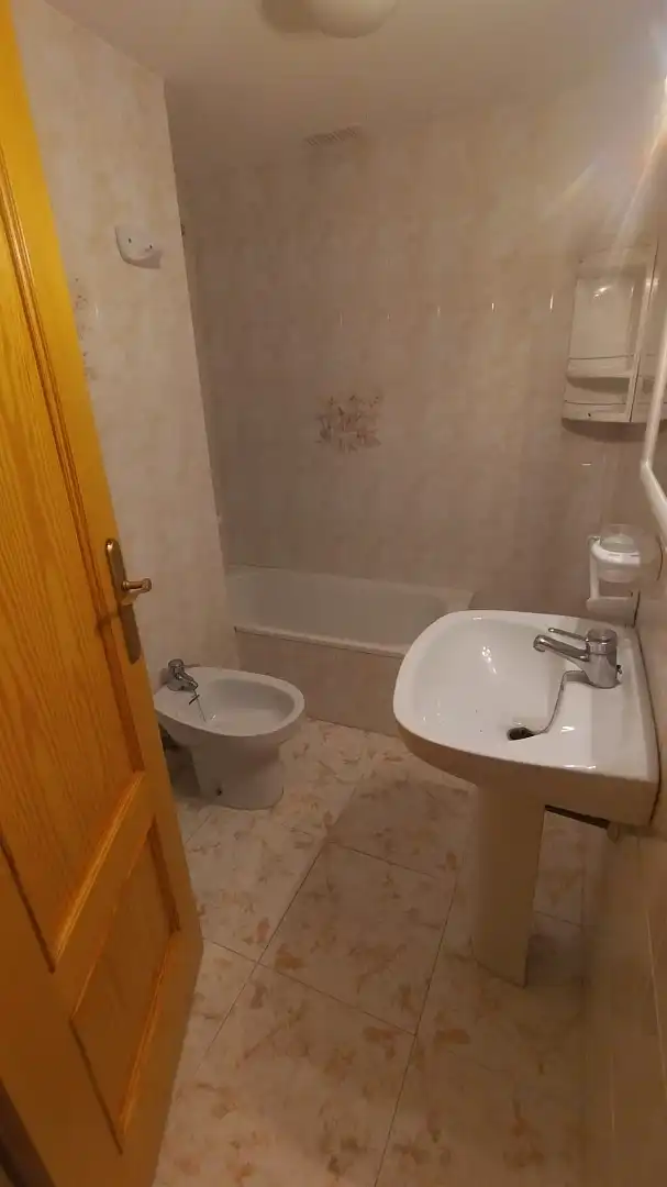 Appartement avec ascenseur à vendre à Carrer Torrecaiguda, imagen 10