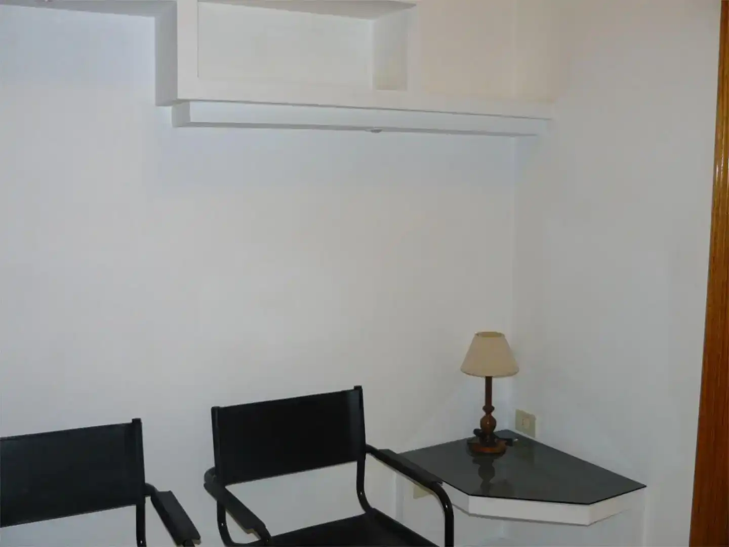 Office for rent in Güímar
