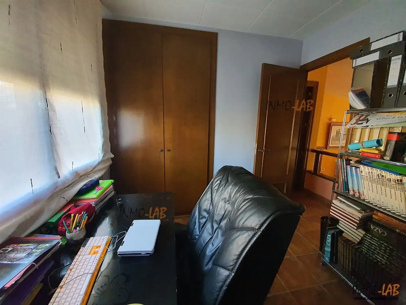 Casa o chalet en venta en Santa Maria de Palautordera con Calefacción, Terraza y Trastero