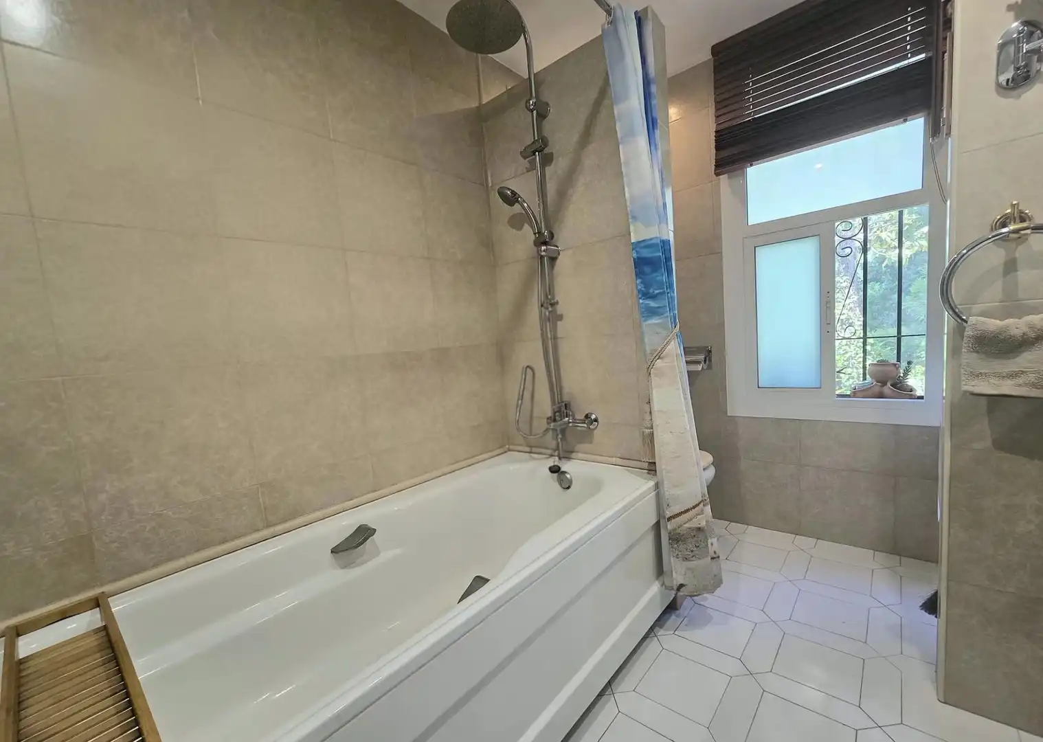 Habitatge en venda a Riviera del Sol, imagen 17
