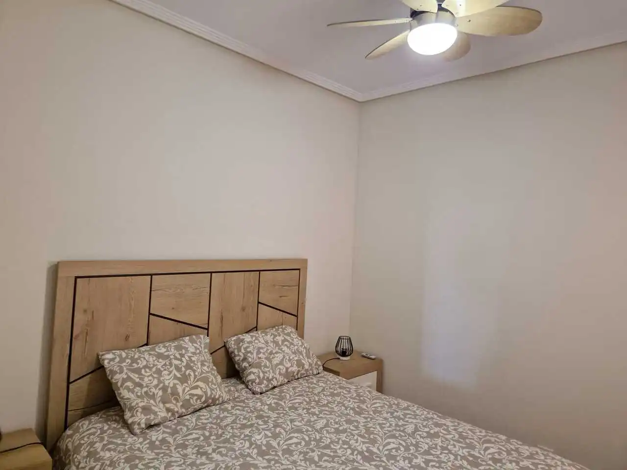 Apartament en venda a Centro, imagen 17