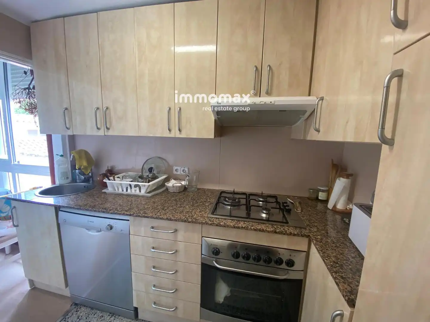 Maison à vendre à Pau, imagen 24