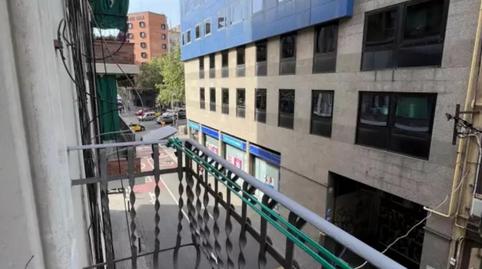 Photo 3 of Apartment to share in Hostafrancs, Barcelona