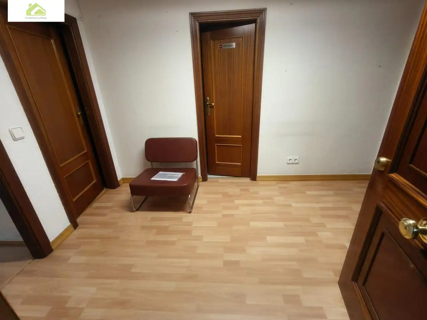 Office for rent in Candelaria - Peña de Francia